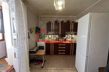 2-к квартира, 61,6 м², 5/7 эт.