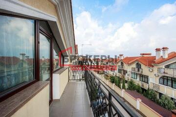 3-к квартира, 66,7 м², 3/3 эт.