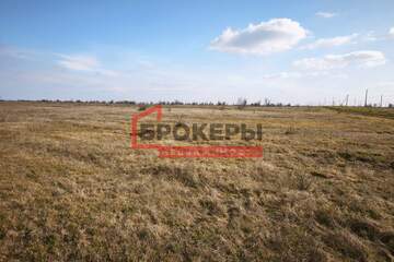 Ведение садоводства, 14,8 га