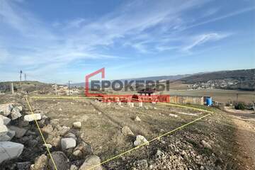 Ведение садоводства, 9 сот.