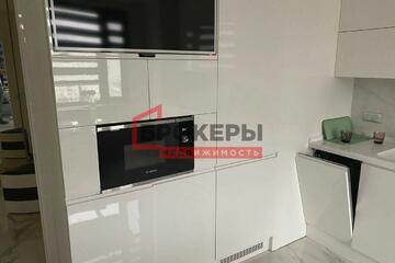 2-к квартира, 74,3 м², 10/11 эт.