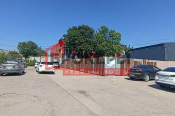 Комм.земельный участок, 3 сот.