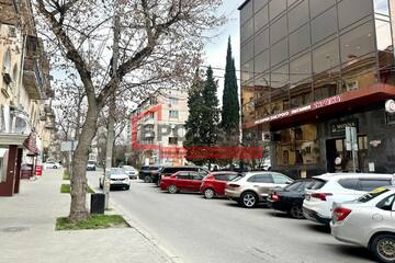 Помещение своб.назн., 57 м², 1/2 эт.