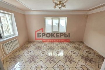 Дом, 132 м², 2 эт.