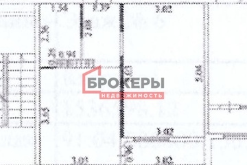 1-к квартира, 32,9 м², 6/12 эт.