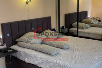 1-к квартира, 35,5 м², 1/10 эт.