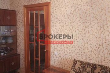 1-к квартира, 34 м², 3/5 эт.