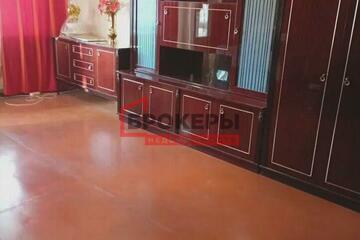 2-к квартира, 54,5 м², 2/5 эт.