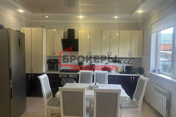 Дом, 85,2 м², 1 эт.