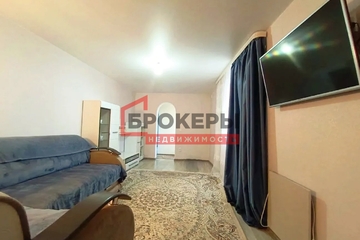 Дом, 200 м², 2 эт.