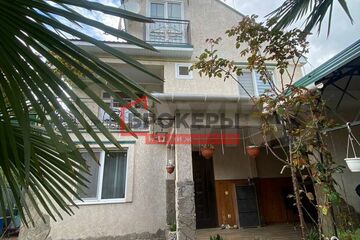 Дом, 150 м², 2 эт.