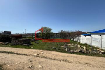 Ведение садоводства, 4 сот.