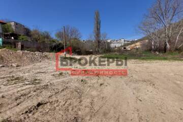 Ведение садоводства, 21,5 сот.