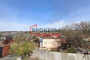 Дом, 48 м², 2 эт.