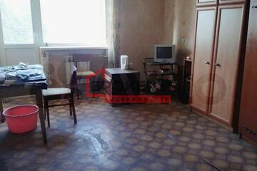 1-к квартира, 29,9 м², 2/5 эт.