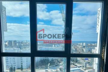 2-к квартира, 65 м², 11/12 эт.