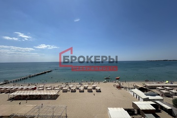 Апартаменты, 46,2 м², 7/10 эт.