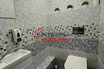 2-к квартира, 60,3 м², 2/10 эт.