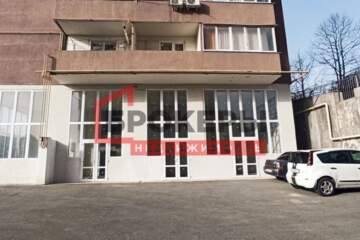 Помещение своб.назн., 57,1 м²