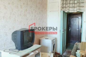 Комната, (всего 4 ком.), 86 м², 4/4 эт.