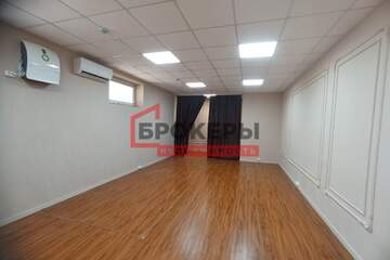 Помещение своб.назн., 42,6 м²