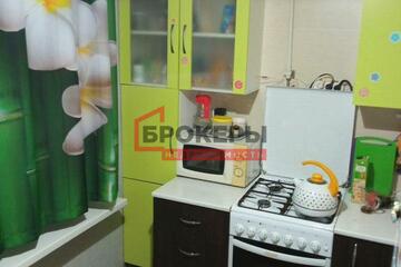 2-к квартира, 44 м², 1/2 эт.