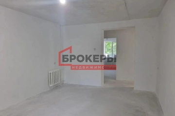 3-к квартира, 71 м², 1/5 эт.