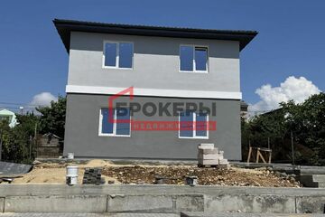 Дом, 150 м², 2 эт.