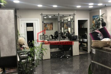 Помещение своб.назн., 51,3 м², 1/2 эт.