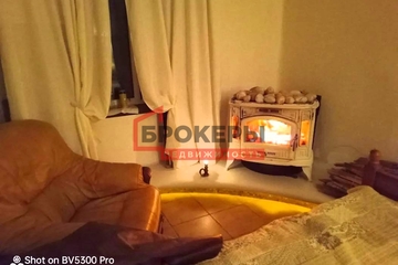 2-к квартира, 100 м², 2/2 эт.