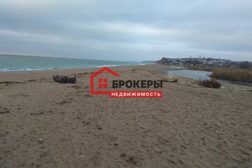 1-к квартира, 28,9 м², 2/5 эт.