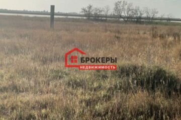 Ведение садоводства, 6 сот.