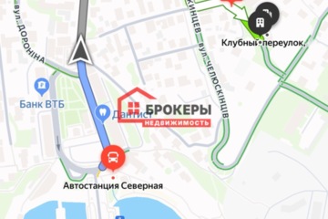 Дом, 36,1 м², 1 эт.
