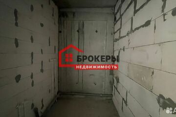 2-к квартира, 68,4 м², 11/12 эт.